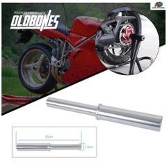 ス*ス様 Raceface Next R 35 カーボンハンドルバー 780mm - メルカリ