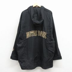 90年代に購入しました　FORUM ブラック パーカー　Lサイズ 153471520609_002.webp