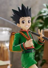 イナズマイレブン フィギュア 約15cm - メルカリ