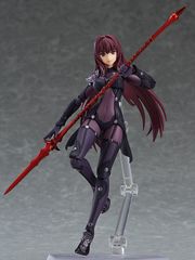 アメイジング・ヤマグチ NINJA GAIDEN 3RE あやね 特典付未開封品