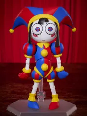 2026年最新】ポムニフィギュアの人気アイテム - メルカリ