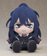 天童アリス ハンドパペット ブルーアーカイブ - メルカリ