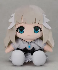 【予約】ぬいぐるみ リリィ【再販】【正規品】グッドスマイルカンパニー