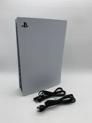 [安心補償] SONY PS5 プレステ5 プレイステーション5 ディスクドライブモデル 本体 CFI-1100A 0427-203