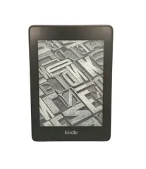 KindlePaperwhite（第10世代）　PQ94wif 32GB広告なし Kindle Paperwhite 第10世代 32GB 広告なし - メルカリ