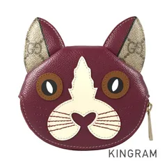 2026年最新】gucci ぬいぐるみの人気アイテム - メルカリ
