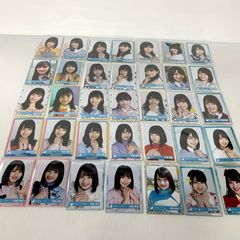 櫻坂46 名場面ステッカー そこ曲がったら櫻坂 名場面ステッカー - メルカリ
