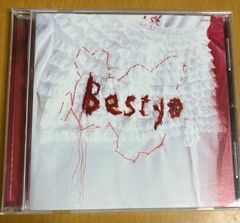 Bestyo 一青窈 ベスト盤 CD - メルカリ