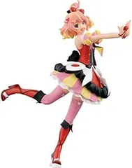 フレイア・ヴィオン 「マクロスΔ」 SQフィギュア～フレイア・ヴィオン ワルキューレver.～【2週間以内発送】