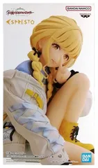 2026年最新】ESPRESTO pose-藤田ことねの人気アイテム - メルカリ
