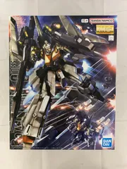 2026年最新】MG 1/100 RGZ-95C リゼルC型 ディフェンサーa+bユニット