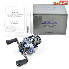 2026年最新】slx 24の人気アイテム - メルカリ