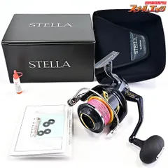 2026年最新】ステラsw14000xg 19の人気アイテム - メルカリ