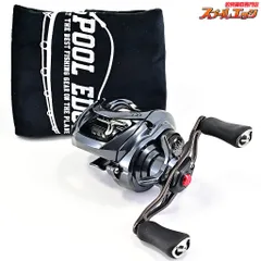 2026年最新】ダイワ タトゥーラ sv tw 7．3の人気アイテム - メルカリ