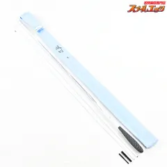 ヘラブナ竿 シマノ風切 9尺　中古品 へらぶな専門店 松岡釣具 MFC ONLINE SHOP へら竿 へら鮒釣具多数！