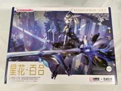 ReGLOSS 公開録音 限定 チケットホルダー ホロカ - メルカリ
