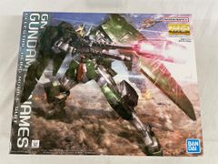 MG GN-002 GUNDAM DYNAMESガンダムデュナメス 1/100 - メルカリ