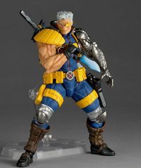 新品未開封】 【WF2025S限定】 ずんだ庵 ロックマンゼロ パンドラ