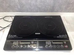 2026年最新】yem-w1456の人気アイテム - メルカリ