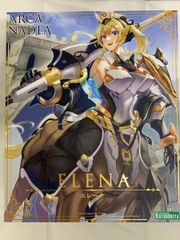 一番くじ　E賞いずく&かつきMASTERLISE 僕のヒーローアカデミア 一番くじ 僕のヒーローアカデミア -更に向こうへ- E賞 いずく＆かつき