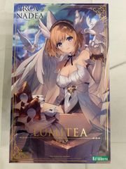 一番くじ　E賞いずく&かつきMASTERLISE 僕のヒーローアカデミア 未開封】E賞 いずく＆かつき MASTERLISE 一番くじ 僕のヒーロー