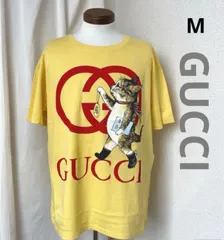 2026年最新】グッチTシャツ蜂の人気アイテム - メルカリ