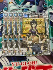 2026年最新】帝王坂∞の人気アイテム - メルカリ