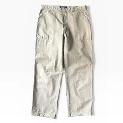 90s~ Polo by Ralph Lauren OG107 Type Pants