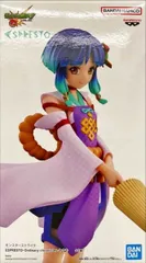 ヤクモ 「モンスターストライク」 ESPRESTO-Ordinary chronicles-ヤクモ ナムコ限定【2週間以内発送】