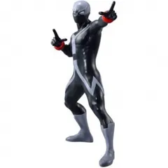 トゥワイス 「一番くじONLINE 僕のヴィランアカデミア(僕のヒーローアカデミア)」 MASTERLISE D賞 フィギュア【2週間以内発送】