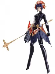 figma ペルソナ3フェス メティス figma ペルソナ3フェス メティス : figma | HMV&BOOKS online