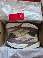 ニューバランス フューエルセル レベルv5 レベル5 ランニングシューズ 280D