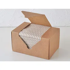 コッタ キッチンクロス (50枚入) のサムネイル