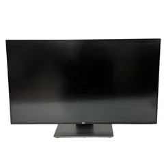 2026年最新】DELl u2720qmの人気アイテム - メルカリ