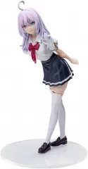 アーリャ 「時々ボソッとロシア語でデレる隣のアーリャさん」 Luminasta“アーリャ”夏制服【2週間以内発送】