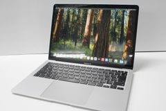 Apple MacBook Air M1 2020 16GB ジャンク - メルカリ