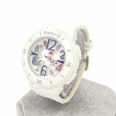 Baby-G スナイデル コラボ 腕時計 GA-110 - メルカリ
