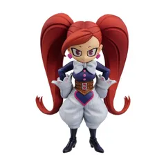 ラブラバ 「一番くじ 僕のヒーローアカデミア 開催文化祭!!」 MASTERLISE C賞 フィギュア【2週間以内発送】