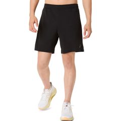 テイタム NIKE Jodan メンズ Dri-FIT ウーブンショートパンツ - メルカリ