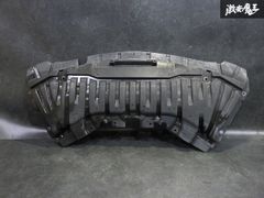 210系マジェスタ GWS214 フロントグリルプリクラッシュ - メルカリ
