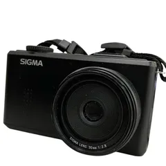 2026年最新】Sigma DP2 merrillの人気アイテム - メルカリ