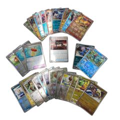 O*p様 ポケカ AR まとめ売り 22枚セット - メルカリ