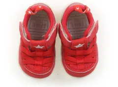 【イフミー/IFME】サンダル 靴12cm～ 女の子【子供服・ベビー服】（2113239）