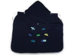 【ファミリア/familiar】フットマフ・レインカバー・ベビーカー小物 ベビー用品 男の子【子供服・ベビー服】（2112640）