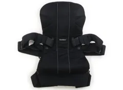 【ベビービョルン/babybjorn】抱っこひも・スリング ママ向けアイテム【子供服・ベビー服】（2112647）