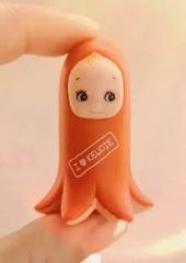 ねんどろいど ゲンジ ハンゾー（中古） - メルカリ