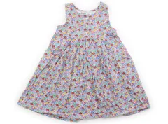 【アニエスベー/agnes.b】ワンピース 110サイズ 女の子【子供服・ベビー服】（2113253）