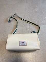 Starbucks x Hunter Collaboration Mini Crossbody Bag (Pouch)