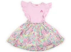 【ケイトスペード/KateSpade】ワンピース 120サイズ 女の子【子供服・ベビー服】（2113264）