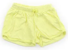 【ザラ/ZARA】ショートパンツ 95サイズ 男の子【子供服・ベビー服】（2113068）